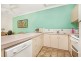19/17 Geranium Street, The Gardens NT 0820