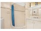 19/17 Geranium Street, The Gardens NT 0820