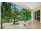 19/17 Geranium Street, The Gardens NT 0820