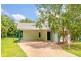 7 Carrara Court, Gunn NT 0832