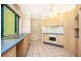 7 Carrara Court, Gunn NT 0832