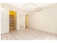 7 Carrara Court, Gunn NT 0832