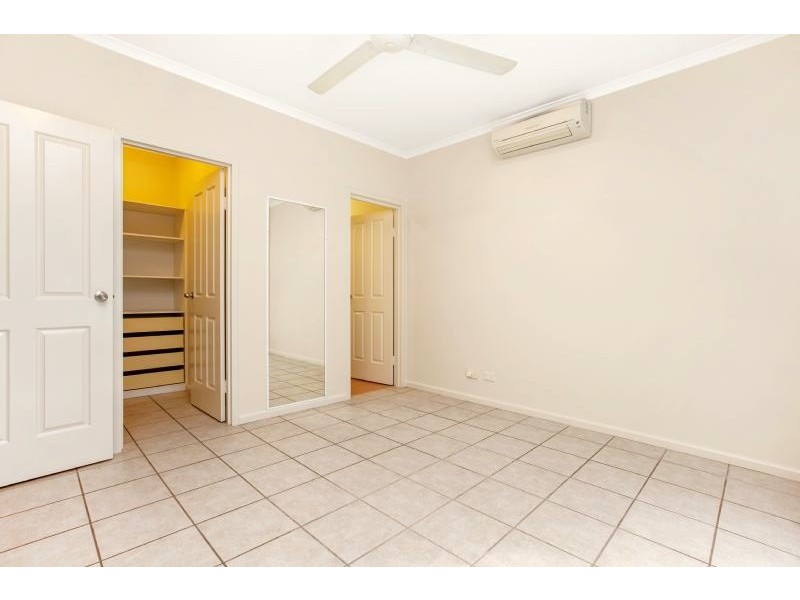 7 Carrara Court, Gunn NT 0832