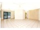 7 Carrara Court, Gunn NT 0832