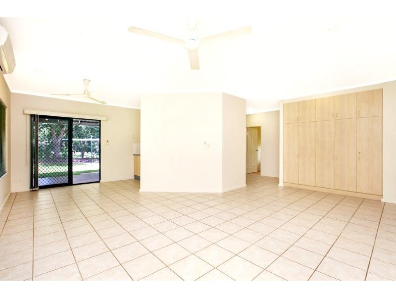 7 Carrara Court, Gunn NT 0832