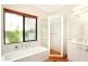 7 Carrara Court, Gunn NT 0832