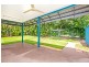 7 Carrara Court, Gunn NT 0832