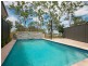 1/151 Lind Road, Johnston NT 0832