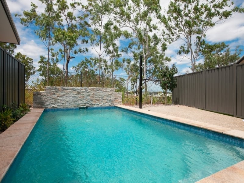 1/151 Lind Road, Johnston NT 0832