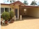 2/86 Flametree Circuit, Rosebery NT 0832