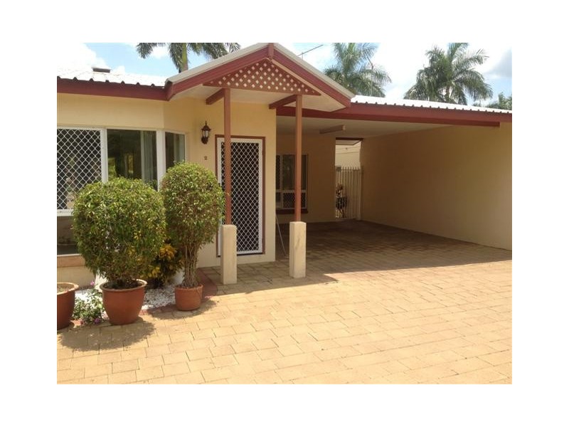 2/86 Flametree Circuit, Rosebery NT 0832