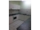 2/86 Flametree Circuit, Rosebery NT 0832