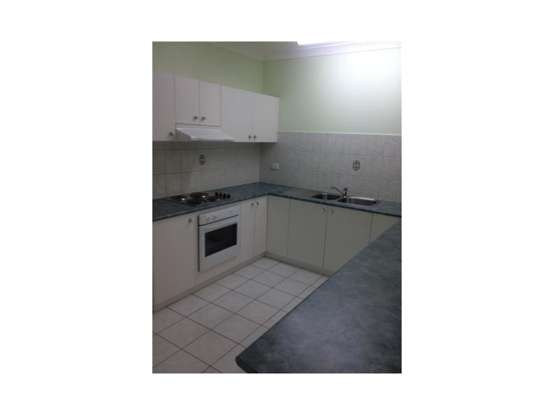 2/86 Flametree Circuit, Rosebery NT 0832
