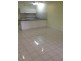2/86 Flametree Circuit, Rosebery NT 0832