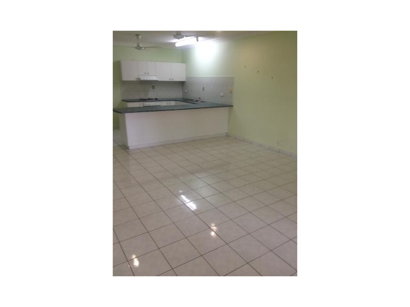 2/86 Flametree Circuit, Rosebery NT 0832