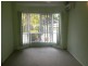 2/86 Flametree Circuit, Rosebery NT 0832