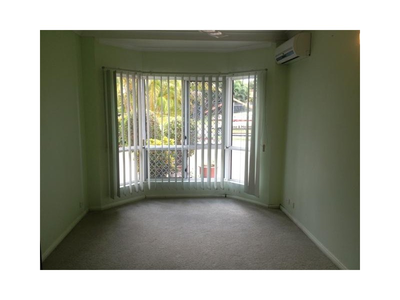 2/86 Flametree Circuit, Rosebery NT 0832