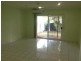 2/86 Flametree Circuit, Rosebery NT 0832