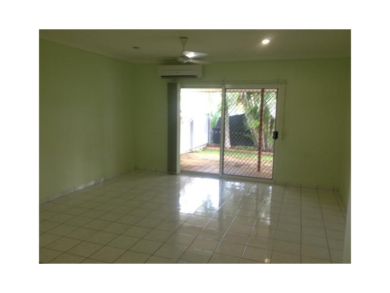 2/86 Flametree Circuit, Rosebery NT 0832