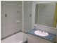 2/86 Flametree Circuit, Rosebery NT 0832