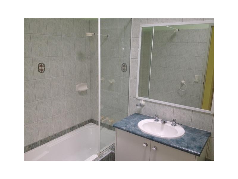 2/86 Flametree Circuit, Rosebery NT 0832