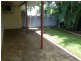 2/86 Flametree Circuit, Rosebery NT 0832