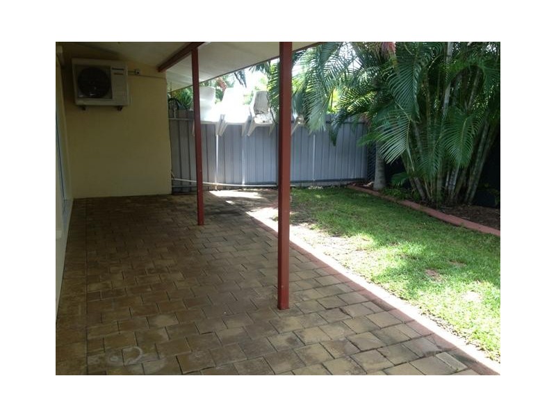 2/86 Flametree Circuit, Rosebery NT 0832