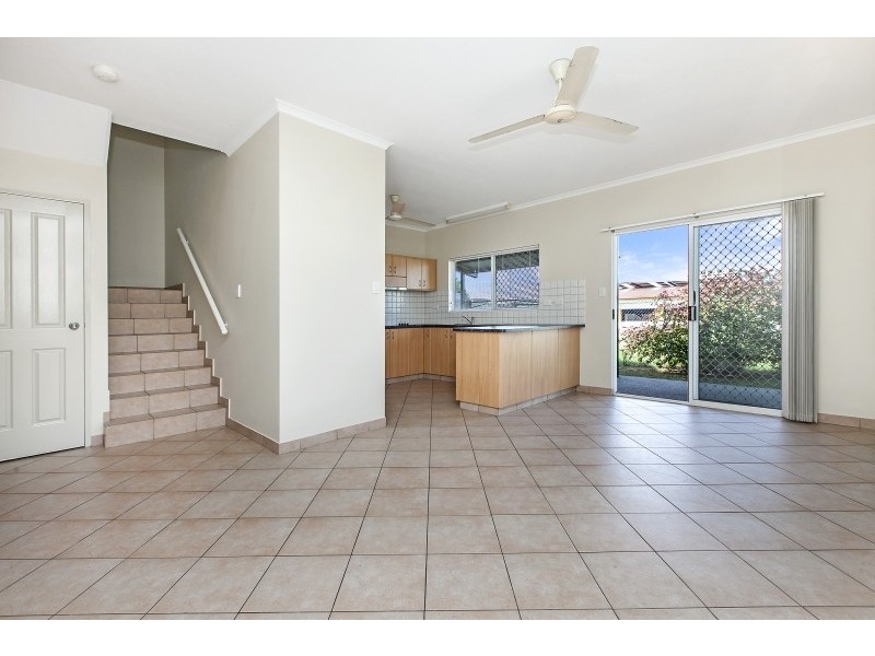 5/5 St John Court, The Gardens NT 0820