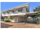5/5 St John Court, The Gardens NT 0820