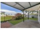 5/5 St John Court, The Gardens NT 0820