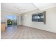 5/5 St John Court, The Gardens NT 0820