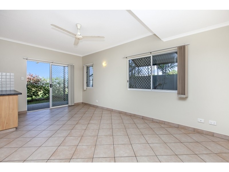 5/5 St John Court, The Gardens NT 0820