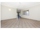5/5 St John Court, The Gardens NT 0820
