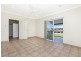 5/5 St John Court, The Gardens NT 0820