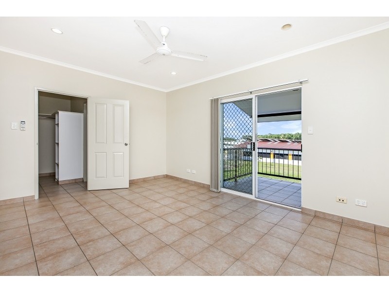 5/5 St John Court, The Gardens NT 0820