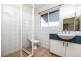 5/5 St John Court, The Gardens NT 0820