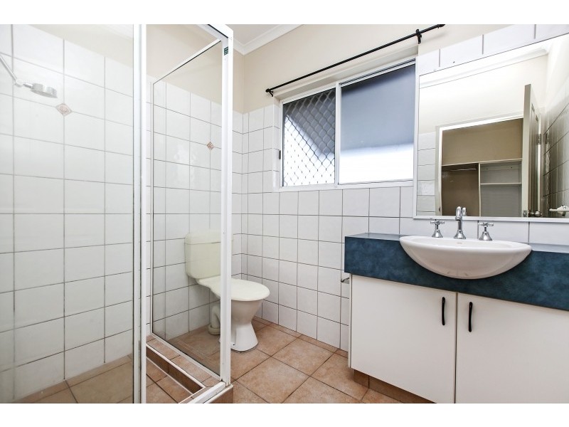 5/5 St John Court, The Gardens NT 0820