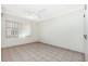 5/5 St John Court, The Gardens NT 0820