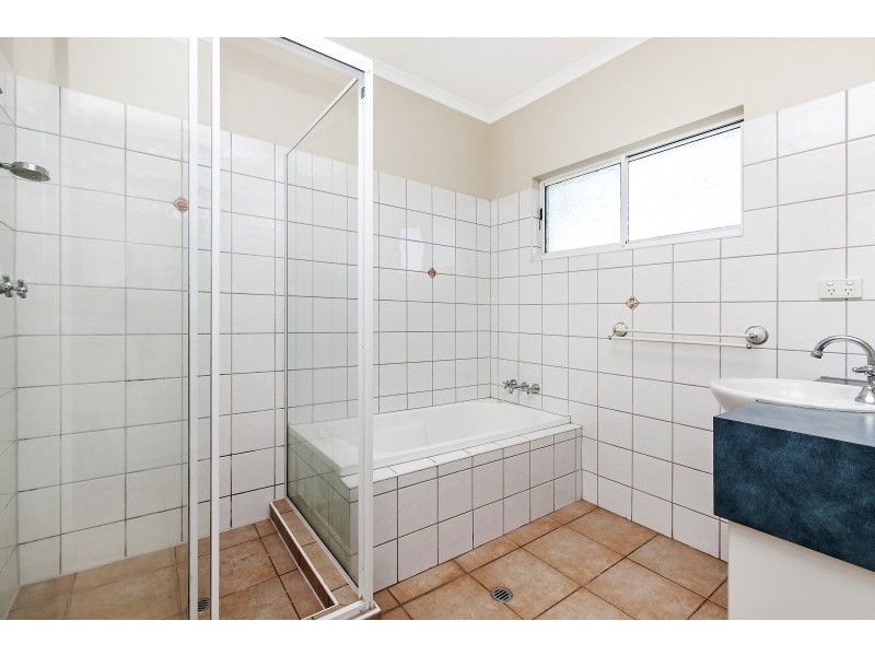 5/5 St John Court, The Gardens NT 0820