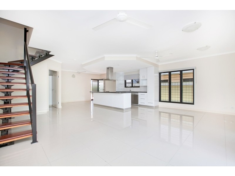 5/11 Annunciata Street, Bellamack NT 0832