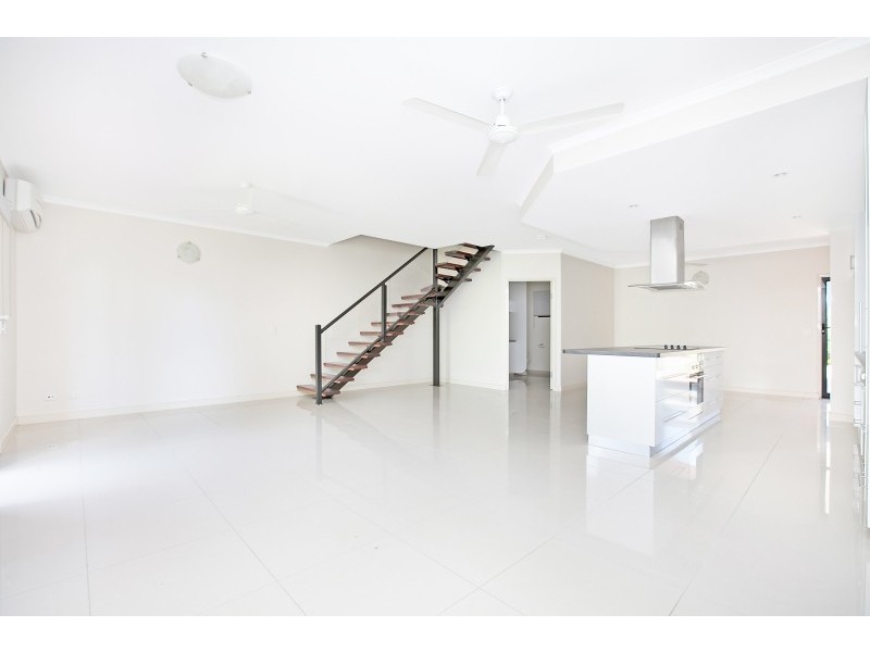5/11 Annunciata Street, Bellamack NT 0832
