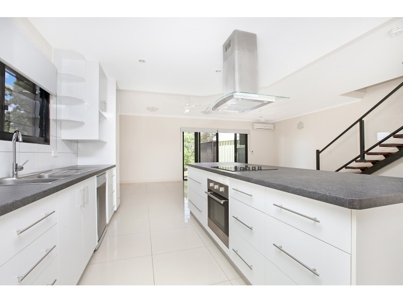 5/11 Annunciata Street, Bellamack NT 0832