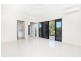 5/11 Annunciata Street, Bellamack NT 0832