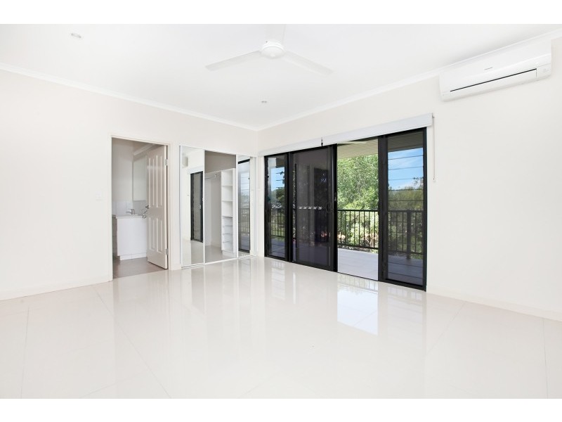 5/11 Annunciata Street, Bellamack NT 0832