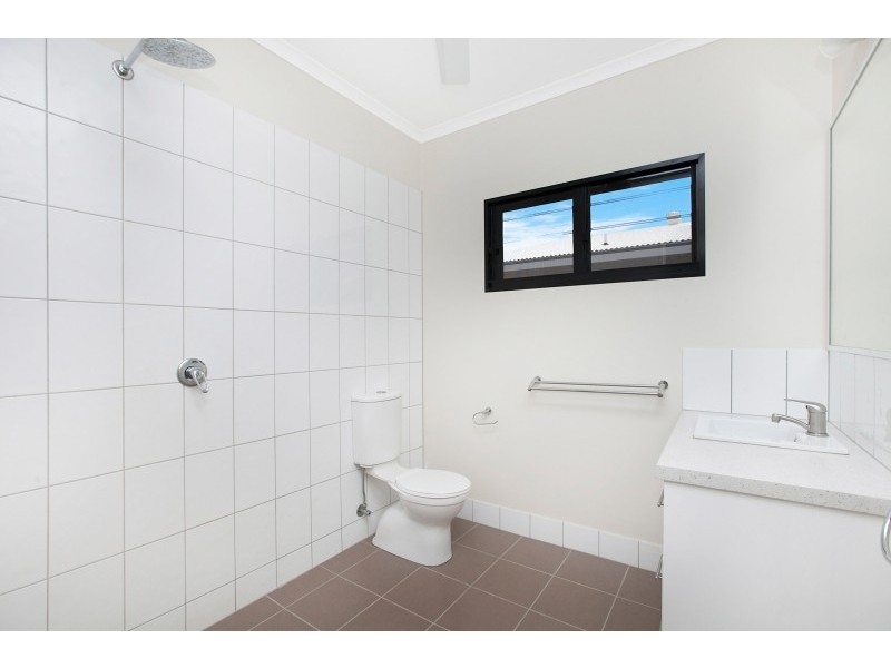 5/11 Annunciata Street, Bellamack NT 0832