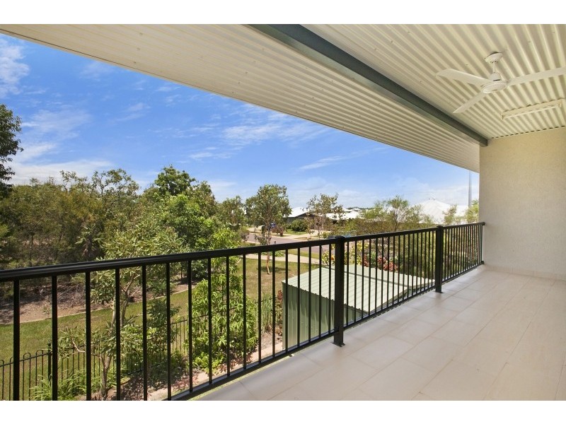 5/11 Annunciata Street, Bellamack NT 0832