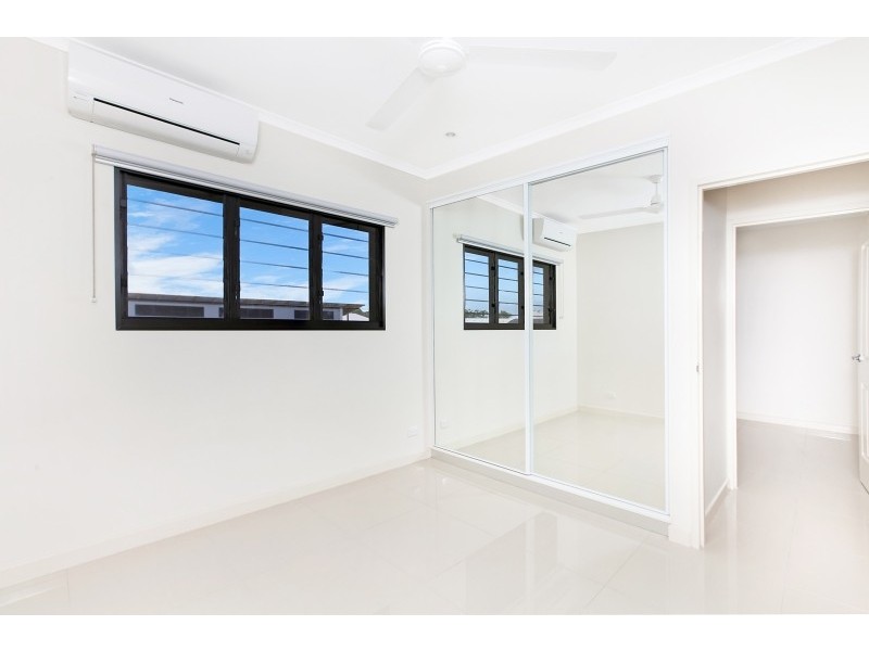 5/11 Annunciata Street, Bellamack NT 0832