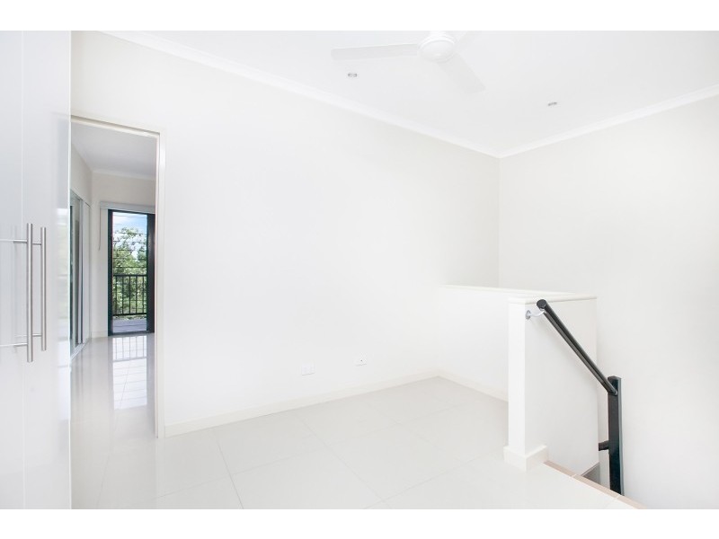 5/11 Annunciata Street, Bellamack NT 0832