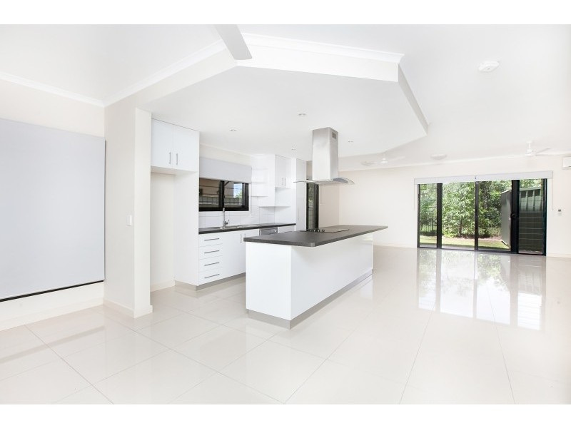 5/11 Annunciata Street, Bellamack NT 0832