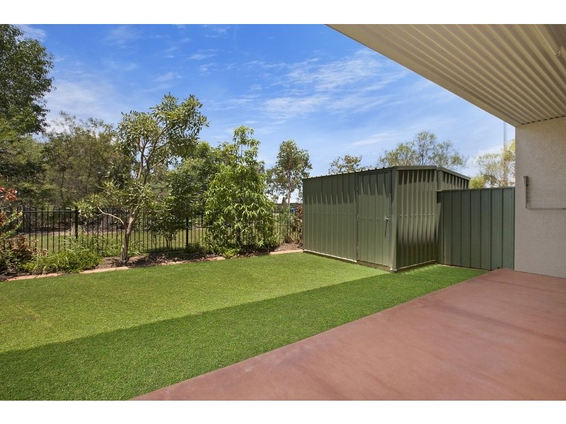 5/11 Annunciata Street, Bellamack NT 0832